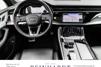 Audi Q7 din 2023 cu 50.233 km - oferta AUD162601 - foto 16