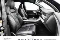 Audi Q7 din 2023 cu 50.233 km - oferta AUD162601 - foto 18