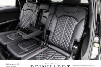 Audi Q7 din 2023 cu 50.233 km - oferta AUD162601 - foto 19