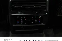 Audi Q7 din 2023 cu 50.233 km - oferta AUD162601 - foto 20