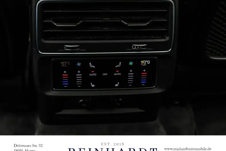 Audi Q7 din 2023 cu 50.233 km - oferta AUD162601 - foto 20