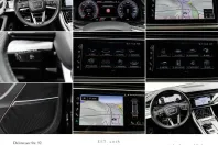 Audi Q7 din 2023 cu 50.233 km - oferta AUD162601 - foto 21