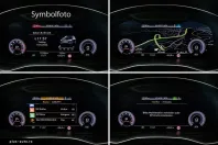 Audi Q7 din 2023 cu 50.233 km - oferta AUD162601 - foto 22