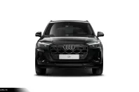 Audi Q7 din 2024 cu 26.190 km - oferta AUD162602 - foto 3