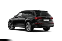Audi Q7 din 2024 cu 26.190 km - oferta AUD162602 - foto 5