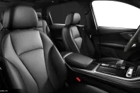 Audi Q7 din 2024 cu 26.190 km - oferta AUD162602 - foto 8