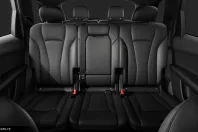 Audi Q7 din 2024 cu 26.190 km - oferta AUD162602 - foto 9