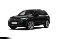 Audi Q7 din 2024 cu 26.190 km - oferta AUD162602 - foto 10