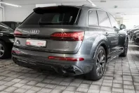 Audi Q7 din 2023 cu 58.910 km - oferta AUD162603 - foto 2
