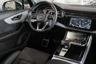 Audi Q7 din 2023 cu 58.910 km - oferta AUD162603 - foto 4