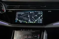 Audi Q7 din 2023 cu 58.910 km - oferta AUD162603 - foto 5