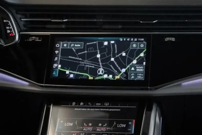 Audi Q7 din 2023 cu 58.910 km - oferta AUD162603 - foto 5