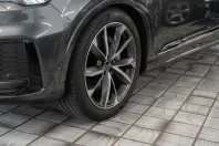 Audi Q7 din 2023 cu 58.910 km - oferta AUD162603 - foto 6