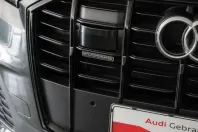 Audi Q7 din 2023 cu 58.910 km - oferta AUD162603 - foto 7