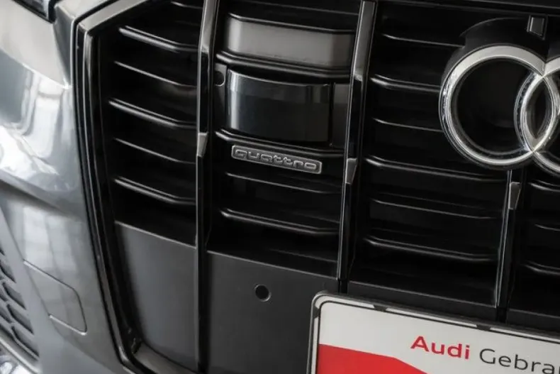 Audi Q7 din 2023 cu 58.910 km - oferta AUD162603 - foto 7