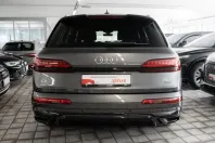 Audi Q7 din 2023 cu 58.910 km - oferta AUD162603 - foto 8