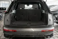 Audi Q7 din 2023 cu 58.910 km - oferta AUD162603 - foto 9