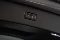 Audi Q7 din 2023 cu 58.910 km - oferta AUD162603 - foto 10