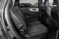 Audi Q7 din 2023 cu 58.910 km - oferta AUD162603 - foto 11