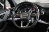 Audi Q7 din 2023 cu 58.910 km - oferta AUD162603 - foto 12