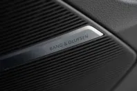 Audi Q7 din 2023 cu 58.910 km - oferta AUD162603 - foto 13