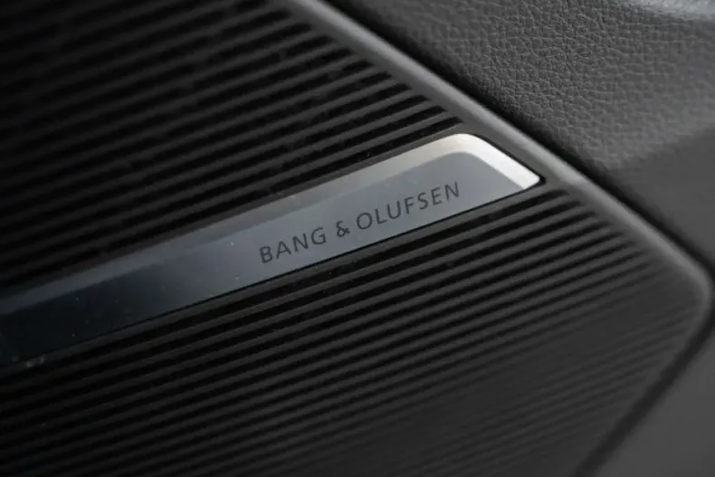 Audi Q7 din 2023 cu 58.910 km - oferta AUD162603 - foto 13