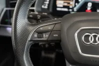 Audi Q7 din 2023 cu 58.910 km - oferta AUD162603 - foto 14