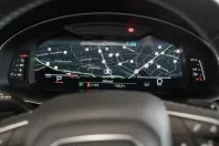 Audi Q7 din 2023 cu 58.910 km - oferta AUD162603 - foto 16