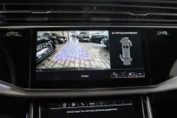 Audi Q7 din 2023 cu 58.910 km - oferta AUD162603 - foto 17