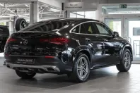 Mercedes-Benz GLE 350 din 2025 cu 18.976 km - oferta MER162604 - foto 3