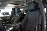 Mercedes-Benz GLE 350 din 2025 cu 18.976 km - oferta MER162604 - foto 9