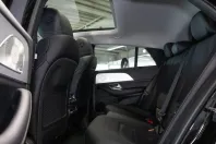 Mercedes-Benz GLE 350 din 2025 cu 18.976 km - oferta MER162604 - foto 10