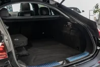 Mercedes-Benz GLE 350 din 2025 cu 18.976 km - oferta MER162604 - foto 11