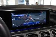 Mercedes-Benz GLE 350 din 2025 cu 18.976 km - oferta MER162604 - foto 14