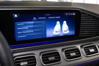 Mercedes-Benz GLE 350 din 2025 cu 18.976 km - oferta MER162604 - foto 15