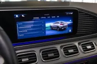 Mercedes-Benz GLE 350 din 2025 cu 18.976 km - oferta MER162604 - foto 18