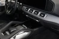 Mercedes-Benz GLE 350 din 2025 cu 18.976 km - oferta MER162604 - foto 20