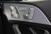 Mercedes-Benz GLE 350 din 2025 cu 18.976 km - oferta MER162604 - foto 26