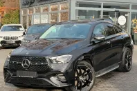 Mercedes-Benz GLE 350 din 2024 cu 34.500 km - oferta MER162605 - foto 3