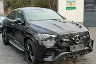 Mercedes-Benz GLE 350 din 2024 cu 34.500 km - oferta MER162605 - foto 5