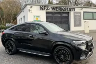 Mercedes-Benz GLE 350 din 2024 cu 34.500 km - oferta MER162605 - foto 6