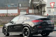 Mercedes-Benz GLE 350 din 2024 cu 34.500 km - oferta MER162605 - foto 8