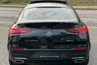 Mercedes-Benz GLE 350 din 2024 cu 34.500 km - oferta MER162605 - foto 10