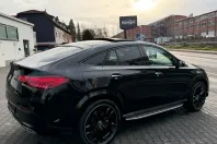 Mercedes-Benz GLE 350 din 2024 cu 34.500 km - oferta MER162605 - foto 11