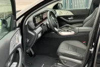 Mercedes-Benz GLE 350 din 2024 cu 34.500 km - oferta MER162605 - foto 12