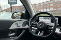 Mercedes-Benz GLE 350 din 2024 cu 34.500 km - oferta MER162605 - foto 13