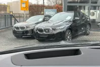 Mercedes-Benz GLE 350 din 2024 cu 34.500 km - oferta MER162605 - foto 14