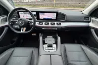 Mercedes-Benz GLE 350 din 2024 cu 34.500 km - oferta MER162605 - foto 15