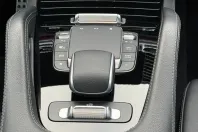 Mercedes-Benz GLE 350 din 2024 cu 34.500 km - oferta MER162605 - foto 16