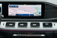 Mercedes-Benz GLE 350 din 2024 cu 34.500 km - oferta MER162605 - foto 17